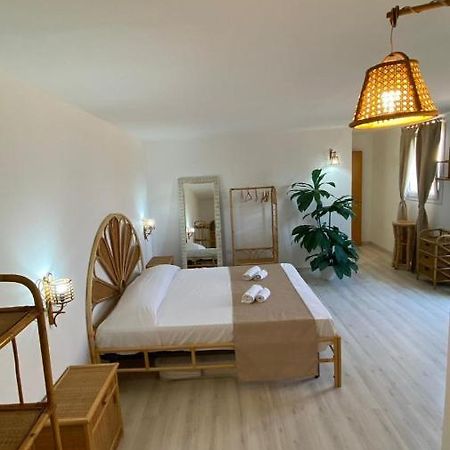 Apartament Greek Temple Agrigento Zewnętrze zdjęcie