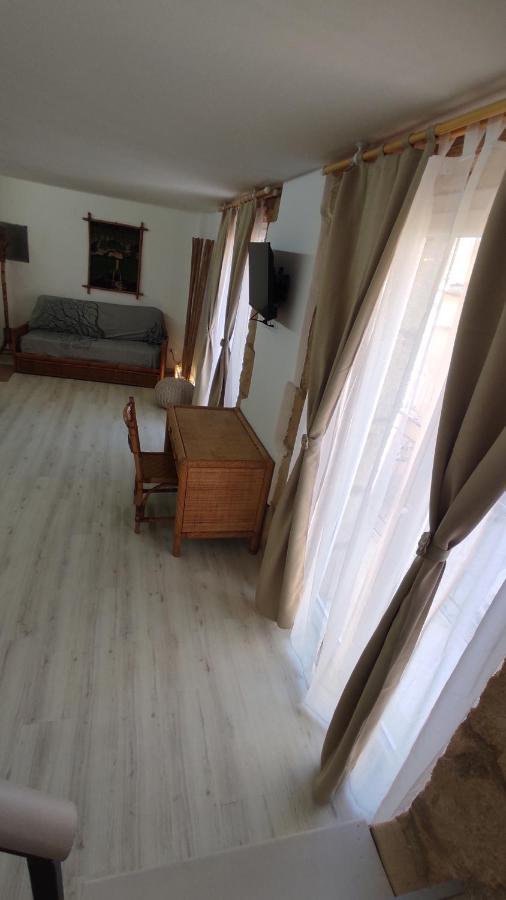 Apartament Greek Temple Agrigento Zewnętrze zdjęcie