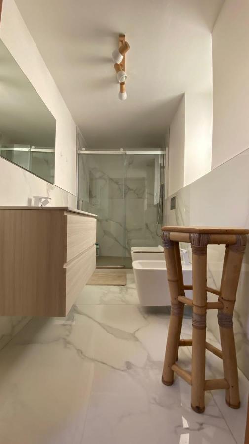 Apartament Greek Temple Agrigento Zewnętrze zdjęcie